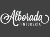 Tintorería Alborada En Cancun