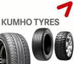 Fotos de Tires Service