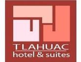 Fotos de Tlahuac Hotel Y Suites