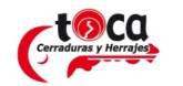 Fotos de Toca Cerraduras Y Herrajes