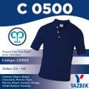 Fotos de Todo En Playeras Yazbek