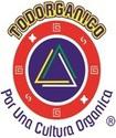 Fotos de Todorganico