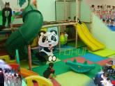 Fotos de Tohui Instituto De Enseñanza Preescolar S.c.