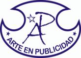 Fotos de Toldos Y Anuncios Luminosos 