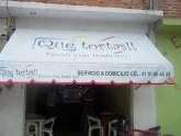 Fotos de Toldos Y Lonas Tangamanga
