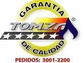 Fotos de Tomza Zapopan