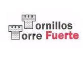 Fotos de Tornillos Torre Fuerte