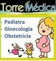 Fotos de Torre Médica (Ginecología, Obstetricia Y Pediatría)