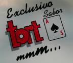 Fotos de Tortas As