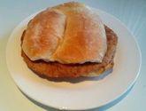 Fotos de Tortas La Paz