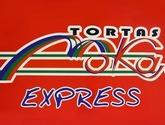 Fotos de Tortas Moka En Los Mochis
