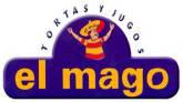 Fotos de Tortas Y Jugos El Mago