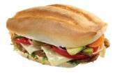 Fotos de Tortas Y Jugos Nueva York Desde 1978