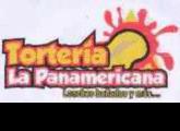 Fotos de Torteria La Panamericana