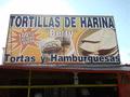 Fotos de Tortillas De Harina Betty