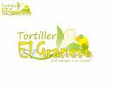 Fotos de Tortilleria Granero
