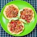 Fotos de Tostadas Rin