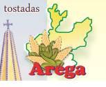 Fotos de Tostaderia Arega