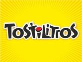 Fotos de Tostilitros