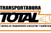 Fotos de Total Wash