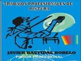 Fotos de Trabajos Profesionales De Pintura