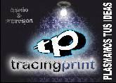 Fotos de Tracingprint