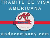 Fotos de Tramite De Visa Americana