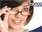 Fotos de Transition Optica