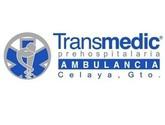 Fotos de Transmedic