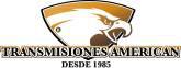 Transmisiones American