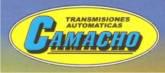 Fotos de Transmisiones Automaticas Camacho