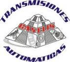 Fotos de Transmisiones Automaticas Caselis Refacciones Y Servicios
