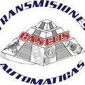 Fotos de Transmisiones Automaticas Caselis