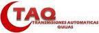 Fotos de Transmisiones Automaticas En Guadalajara