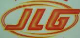Fotos de Transmisiones Automaticas Jlg