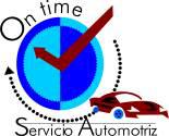 Fotos de Transmisiones Automaticas On Time