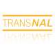 Transportes Transnal