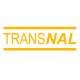 Fotos de Transportes Transnal