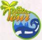 Transportes Turisticos The Paradise Tour