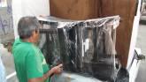Fotos de Transportes Y Mudanzas Transmart