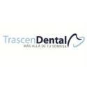 Fotos de Trascendental