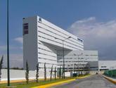 Fotos de Tratamiento De Obesidad Puebla Dr. Mario Ivan Urbina Sánchez