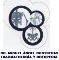 Fotos de Traumatología Y Ortopedia En Celaya