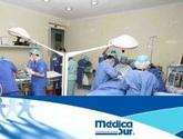 Fotos de Traumatologo Dr. Jesus Arellano Romero