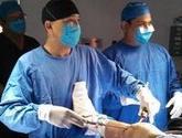Fotos de Traumatologo En Tampico | Medico Militar