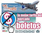 Fotos de Traveler Club