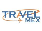 Fotos de Travelmex