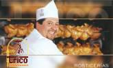 Fotos de Trico       ... El Lugar Del Buen Gusto