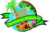 Fotos de Tropical Marin
