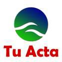 Tu Acta